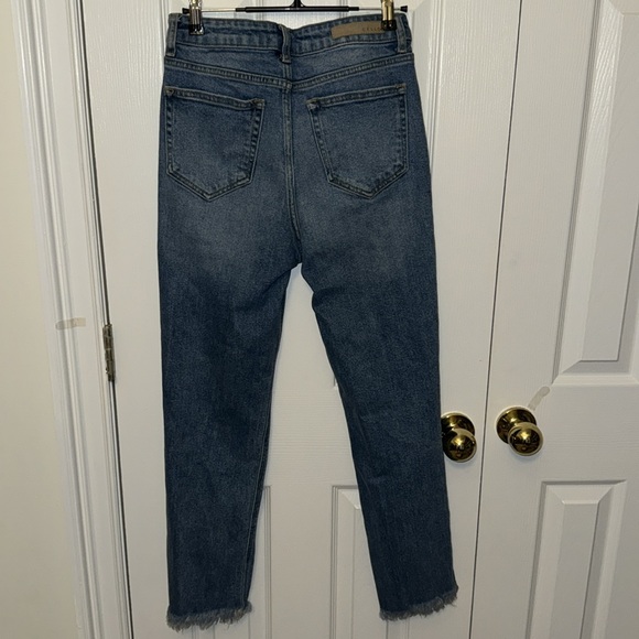 Cello Jeans Sz 5 - Picture 5 of 6